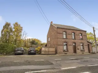 Residence for sale Tourpes (VBD48935)