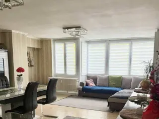 Apartment for sale Charleroi (VBD48936)