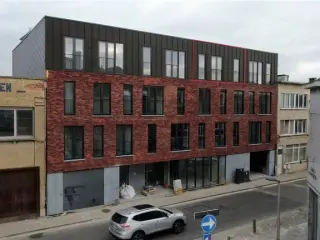 Appartement te huur Merksem (VBD48938)