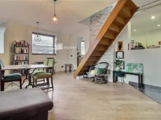 Appartement te koop Schaarbeek (VBD48939)