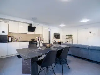 Apartment for sale Bouffioulx (VBD48943)