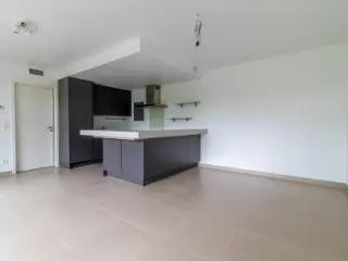 Appartement à louer Arquennes (VBD48964)