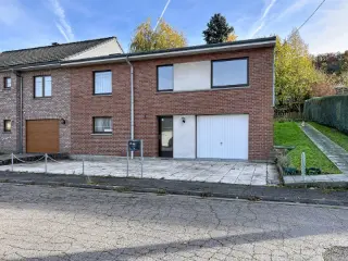 Huis te huur Malmedy (VBD48966)