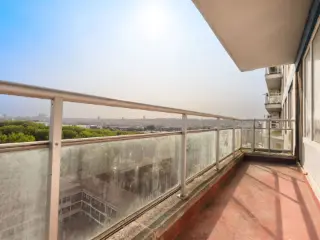 Appartement te koop Anderlecht (VBD48970)