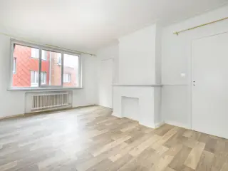 Studio for sale Sint-Jans-Molenbeek (VBD48972)