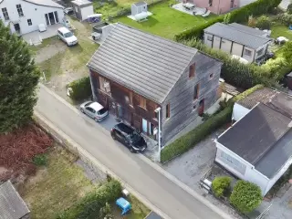 Huis te koop Somme-Leuze (VBD48978)