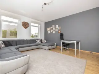 Residence for sale Anderlecht (VBD48980)