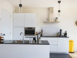 Appartement te koop Anderlecht (VBD48981)