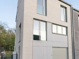 Residence for sale Laken (VBD48986)