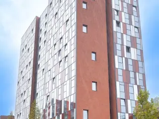 Kot à vendre Louvain (VBD48995)