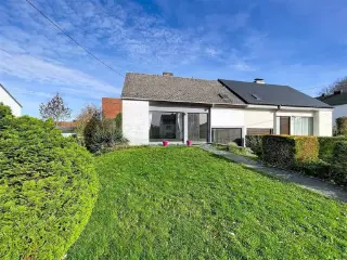 Residence for sale Ciney (VBD48998)