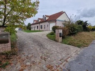 Huis te huur Ville-Pommeroeul (VBD49013)