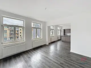 Appartement à louer Bruxelles (VBD49020)