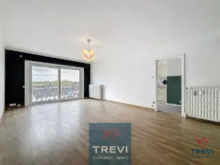 Appartement à louer Braine-le-Comte (VBD49022)