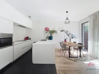 Appartement te koop Schaarbeek (VBD49025)