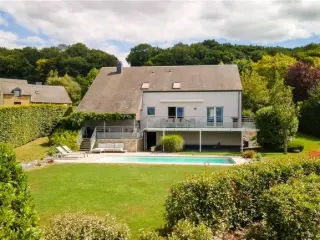 Huis te koop Virton (VBD49026)