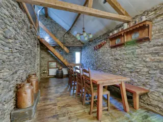 Huis te koop Bohan (VBD49027)