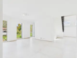 Duplex for rent Arlon (VBD49036)