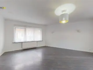 Appartement te koop Anderlecht (VBD49038)