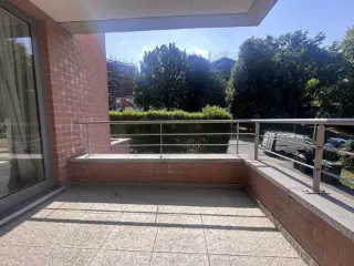 Appartement à vendre Uccle (VBD49043)