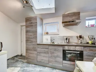 Maison à vendre Saint-Nicolas (VBD49044)