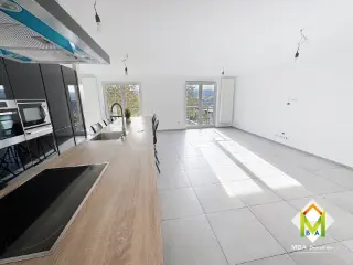 Appartement te koop Flémalle (VBD49049)