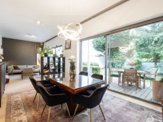 Appartement te koop Elsene (VBD49060)