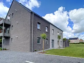 Apartment for rent Beauraing (VBD49076)