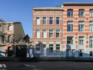 Maison de maître à vendre Tournai (VBD49077)