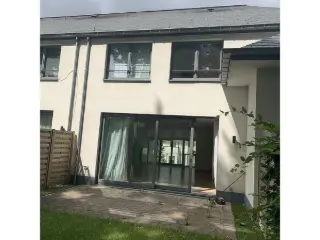 Huis te huur Waterloo (VBD49096)