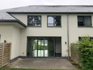 Huis te huur Waterloo (VBD49097)