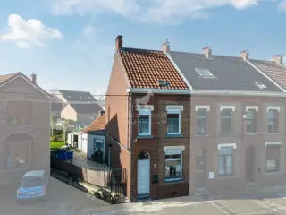 Residence for sale Anderlues (VBD49099)