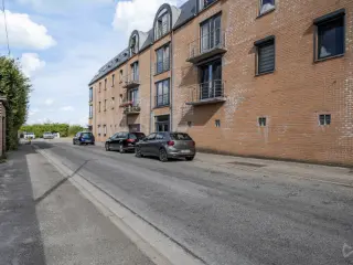 Appartement te koop Fléron (VBD49100)