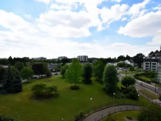 Appartement te koop Jette (VBD49113)