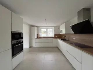 Apartment for sale Saint-Vith (VBD49116)