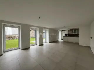 Apartment for sale Saint-Vith (VBD49117)