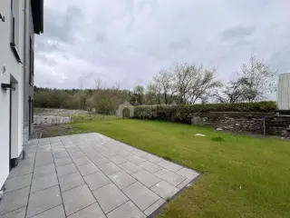 Apartment for sale Saint-Vith (VBD49118)