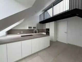 Apartment for sale Saint-Vith (VBD49119)