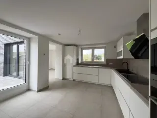 Apartment for sale Saint-Vith (VBD49120)