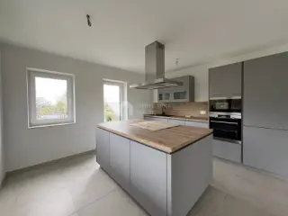 Apartment for sale Saint-Vith (VBD49121)