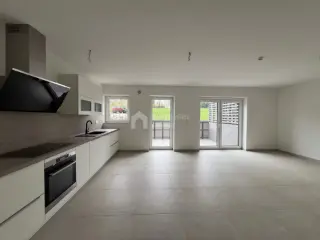 Apartment for sale Saint-Vith (VBD49122)