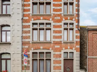 Residence for sale Ciney (VBD49123)