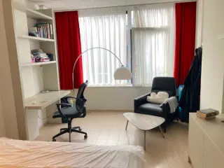 Appartement à vendre Bruxelles (VBD49127)