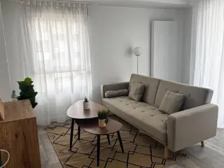 Appartement à louer Lille (VBD49137)