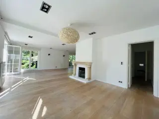 Villa for sale Sint-Genesius-Rode (VBD49139)