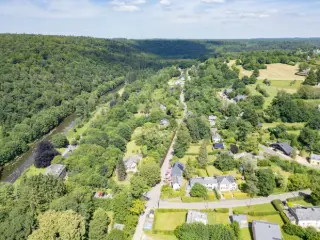 Undetermined property for sale Chiny (VBD49141)