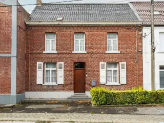 Residence for sale Quevaucamps (VBD49147)