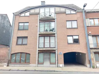 Appartement à louer Namur (VBD49148)