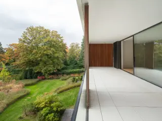 Apartment for sale Ukkel (VBD49153)