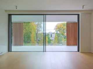 Apartment for sale Ukkel (VBD49154)